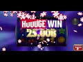 Casino World - Lucky 7's Classic Slots - YouTube