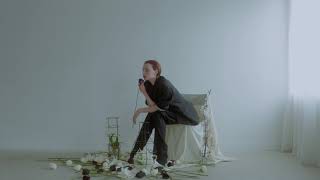 PI SEOUL: 1st Collection 3 PI SEOUL: 1st Collection 3