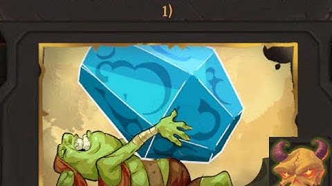 Dungeons 4: The Rune Sockets of Finitude (Part 1) on "Extremely difficult" in 21:36.