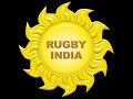 JUNIOR NATIONAL RUGBY 7S CHAMPIONSHIP 2021