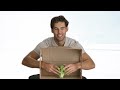 What's in the Box: New York Rangers Edition