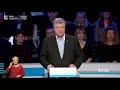 Национальные дебаты на Украине