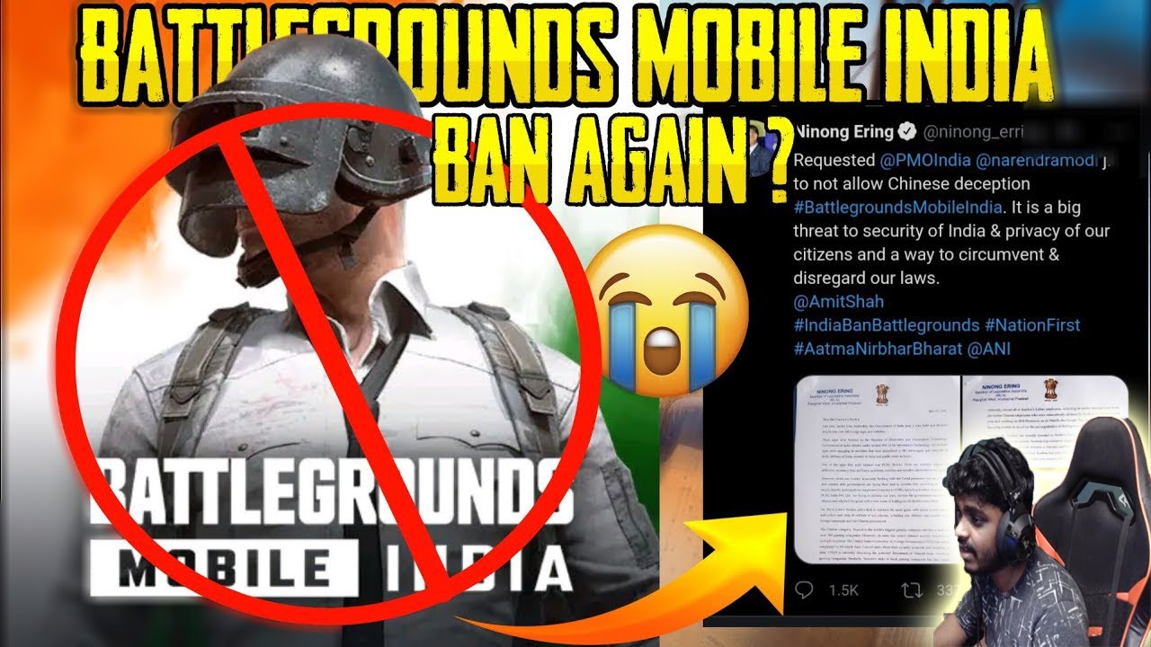 Pubg Mobile Emulator Live #pubgmobile #live #livestream #srbzeus #gaming #PUBGM #bgmi #pubg #bgmiban