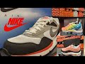 Nike outlet  shoes  sneakers  sports apparel for men and women sale spring 2924 shop sneakers