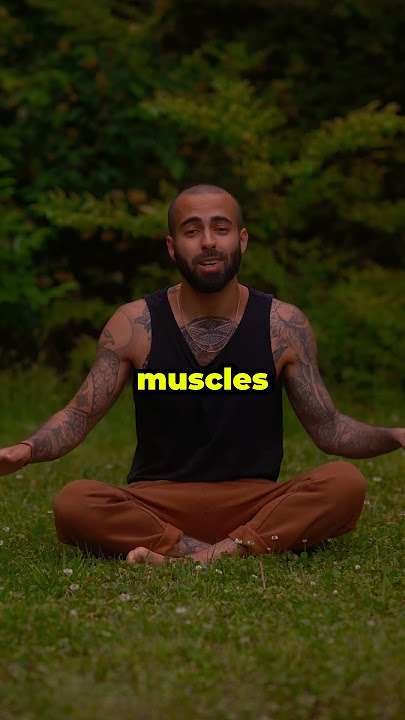 is passive stretching bad?