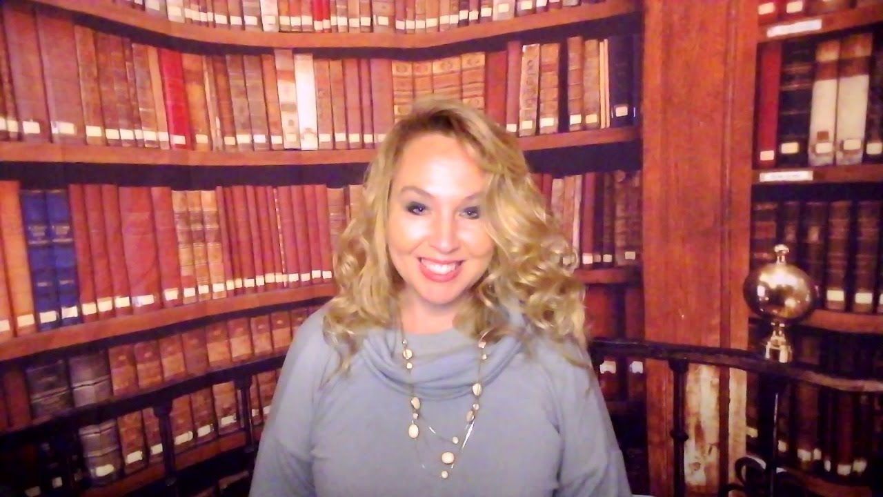 Aquarius: Ex knows they made an epic mistake w/ Aqua. New soulmate is coming in FAST