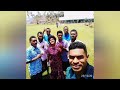 Na mosi ni tawa tatau  cakau ni mana kei uluinaviriviri