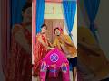 Anaya ki Naya Ghar me Bhootni😱#shorts#funny#comedy#shortsfeed#funnyvedio#ytshorts#bhoot#ghost#viral