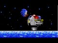 Robotnik S Revenge Sonic Hacks Walkthrough 
