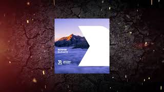 Rixson - Elevate (Extended Mix) [ Ablazing Records ]