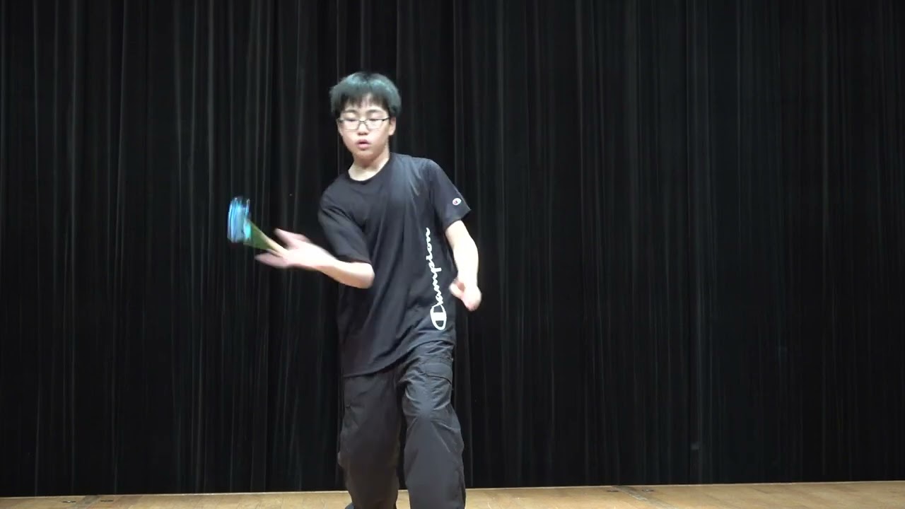 YouTube
