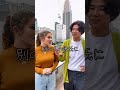 外国人に急に日本の歌を歌わせてみたら驚きすぎたwww2 #shorts