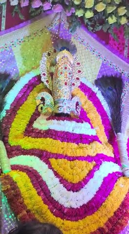 sawali Surat pe mohan dil diwana ho gya #youtubeshorts #sorts