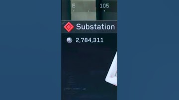 I play Operations for first time - Delta Force