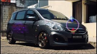 DJ FREE FALL andalan brewog music // dj cek sound