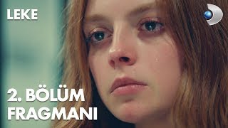 Leke 2. Bölüm Fragmanı