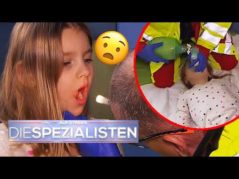 Video: Wie man mit Mädchen spricht und sie in Ohnmacht fallen lässt!