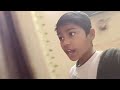 Yahe. Mare. Full video. Ha