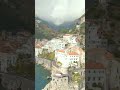 Visit Amalfi, costiera amalfitana #italy #italytogether #amalfi #amalficoast