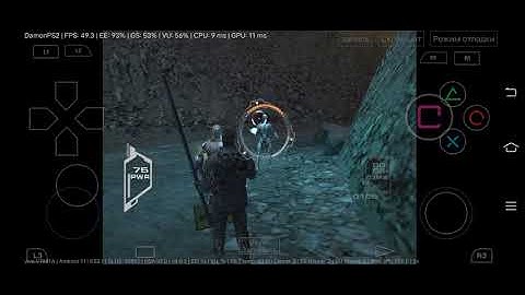 Terminator 3: Rise of the Machines,Terminator 3: The Redemption,Terminator: Dawn of Fate,DamonPs2 v4