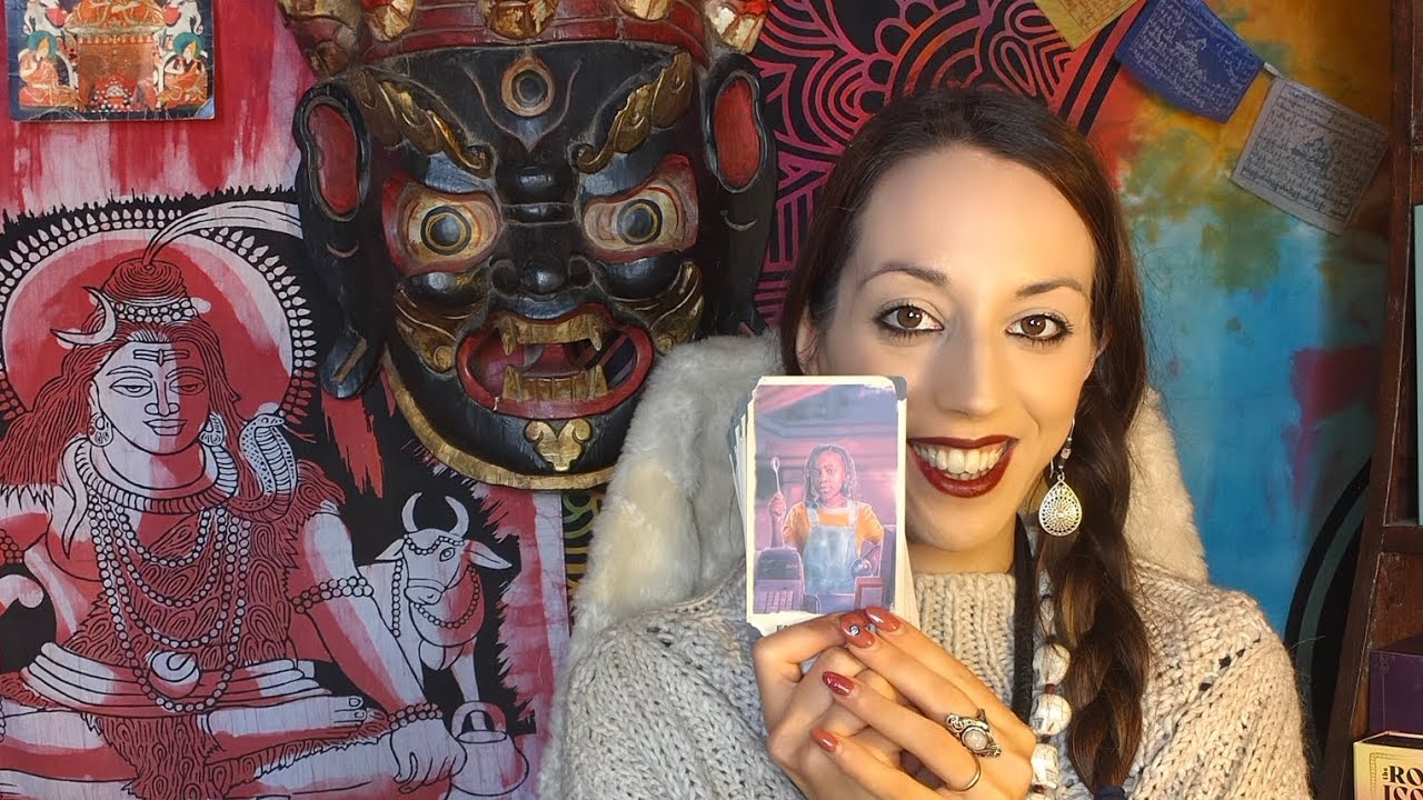 Saprai cosa si nascondeva realmente dietro una situazione non chiara riguardo soldi, risorse 💸🤥🔏