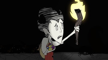 Booty Swing [Fandom MAP - Part 17] (Don