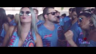 Ale3Su Dykm17 We Love Tequila