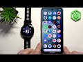 GARMIN Watch – PacePro vs Virtual Partner: Qual escolher?