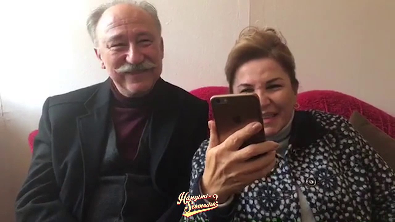 Altan erkekli & gül onat trt 1 facebook canlı yayını youtube Altan erkekli