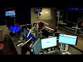 C4 and Bryan Nehman Live Stream | 1090 AM, 101.5 FM, WBAL NewsRadio App