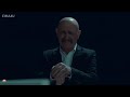 مسلسل الحفرة الحلقة 422 