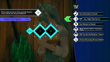 AI Somnium Files nirbanana initive part 14-2