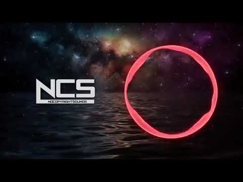 在 YouTube 上觀看「NCS 30 Million Subscriber Mix NCS | Pilates Music |」