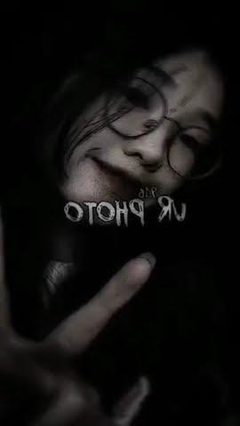 AKU CHI CHI REMIX || XML ONLY ALIGHT MOTION PRESET.