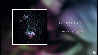 If I Were You - Fraud chords