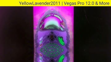 [REQUESTED] All Shutdown VTech Laptops Compilation Volume 25 In G Major 92