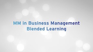 ... : sharpening your business management skills & knowledge through
interactive learning modules anytime, anywherebi...