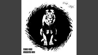 Download lagu You Can Find Your Way (Original Mix)