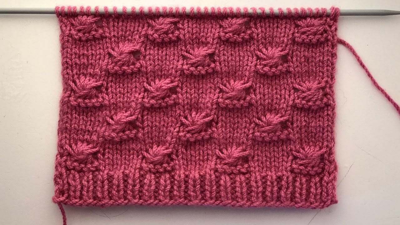 Sweater design 🌈🌺for gent’s and ladies sweater 🌈🌺