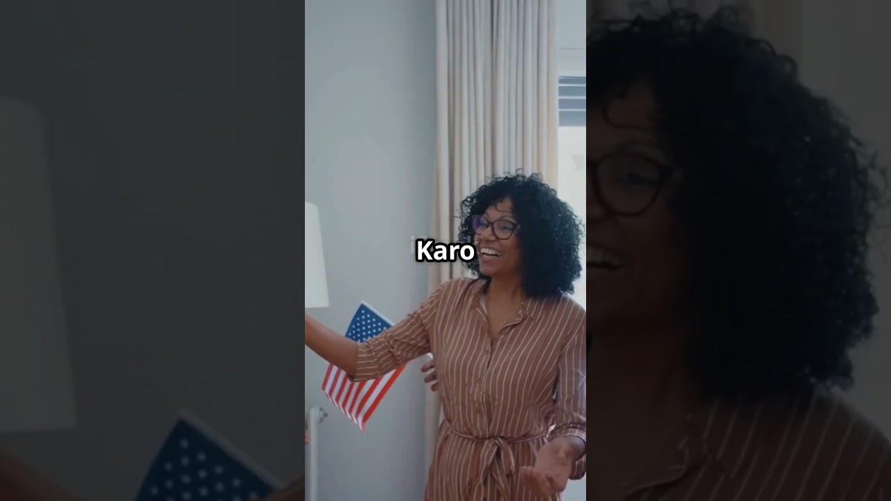 This Child's Handmade Card for Soldier Will Melt Your Heart! ❤️