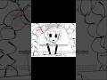 Sibilngs arguing 👊💥 | Poppy playtime [Chapter 5] | Audio: @CoryxKenshin #mooaon_cute