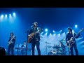 J POP 名曲 やる気の出る曲 メドレー邦楽 落ち込んだ時に聴く曲！作業用BGM 元気が出る歌