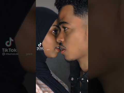 🥰🥰🥰