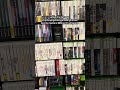 Day in the Life of a Collector!