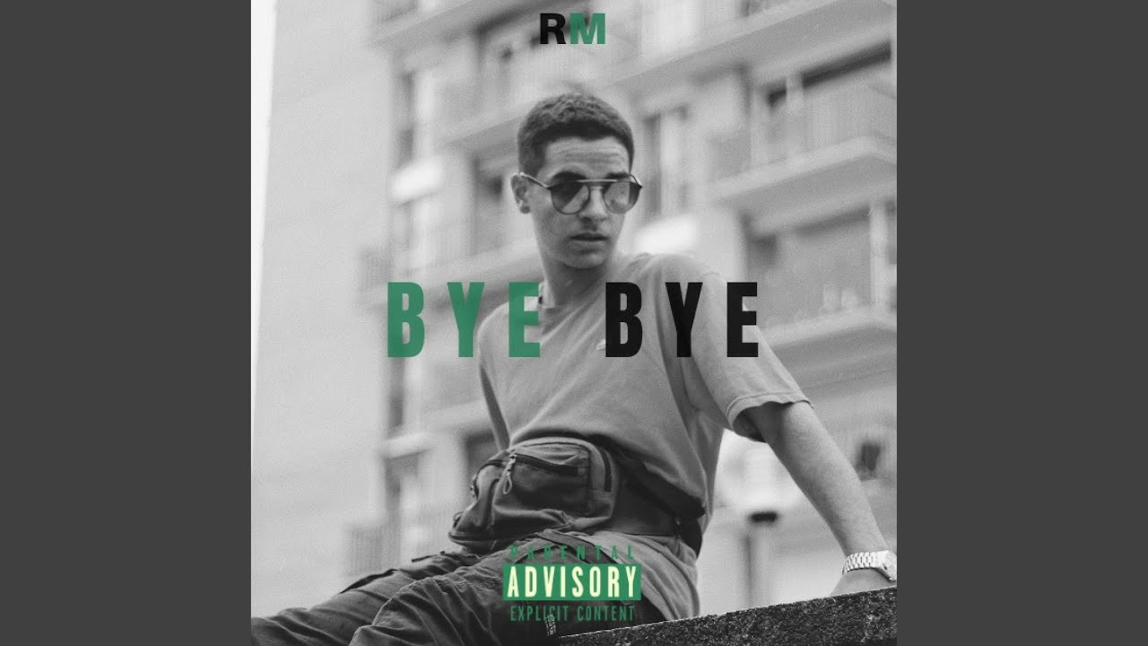 Watch BYE BYE on YouTube Watch BYE BYE on YouTube