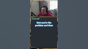 It’s A Pretty Good Strat Actually 🧠 #programming #coding #developerlife #problemsolving