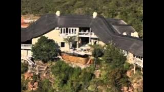 Winnie Khumalo - Kulezontaba.mp4