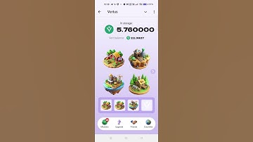 Vertus Combo Cards Today 5 October ⭐️Vertus Daily Combo⭐️Vertus Combo Cards⭐️Vertus Combo