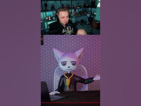 Лучше бы не угадывал... #stint #стинт #stintik #твичлучшее #твичстрим # ...
