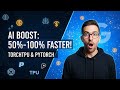 TorchTPU: A Nova Era da Performance PyTorch nas TPUs do Google
